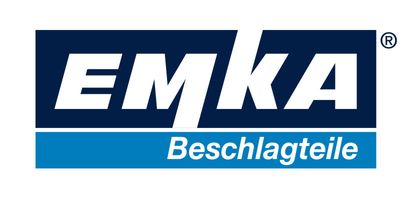 EMKA Beschlagteile GmbH & Co. KG