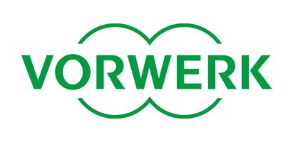 Vorwerk Deutschland Stiftung & Co. KG