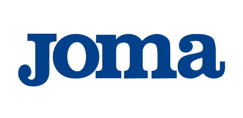 Joma