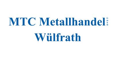 MTC Metallhandel GmbH