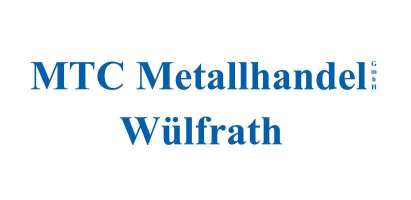 MTC Metallhandel GmbH