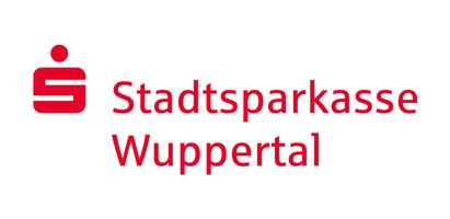 Stadtsparkasse Wuppertal