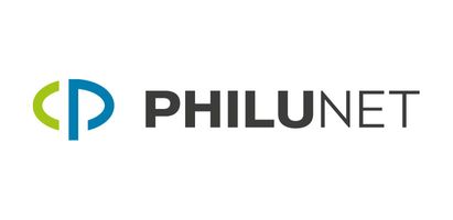 PHILUNET GmbH