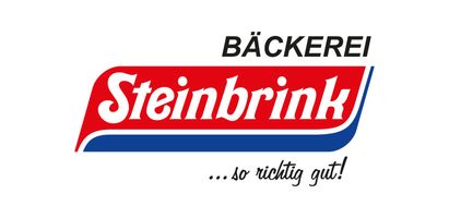 Bäckerei Steinbrink GmbH