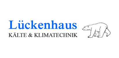 Lückenhaus & Cramer Kältetechnik GmbH