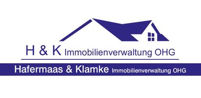 H & K Immobilienverwaltung OHG