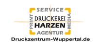 Druckerei Harzen