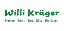 Glasbau Willi Krüger e. K.