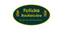 Policks Backstube GmbH