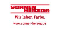 Sonnen Herzog GmbH & Co. KG