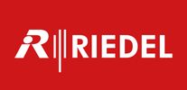 Riedel Communications GmbH & Co. KG