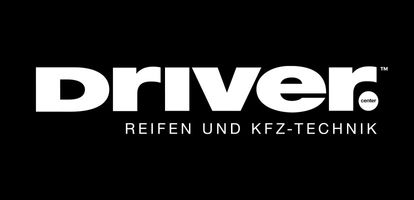 DRIVER CENTER WUPPERTAL