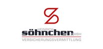 Heinrich Söhnchen GmbH