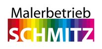 Malerbetrieb Schmitz