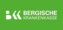 BERGISCHE KRANKENKASSE