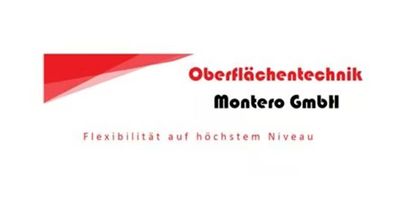 Metallveredelung Montero GmbH