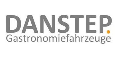 DANSTEP GmbH