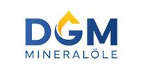 DGM Mineralöle