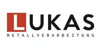 Lukas Metallverarbeitung GmbH