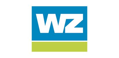 Westdeutsche Zeitung GmbH & Co. KG