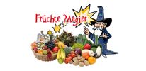 Früchtemagier - Frank & Bettina Schmitz GbR Obst-Gemüse-Südfrüchte