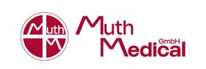 Muth-Medical GmbH